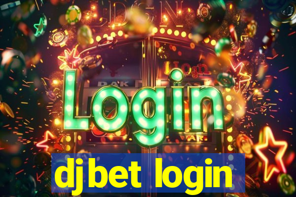 djbet login